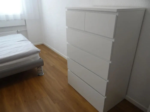 Sunnmatt West Wohnung 934 Engelberg