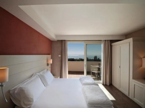 H2O Rooms