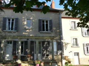 Ct Parc-Ct Jardin