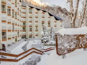 Apartment Ayre 20