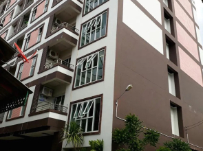Apassanan Place