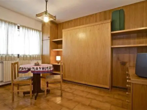 Residence Raffaella