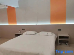 Yongchang Hua'ao Hotel