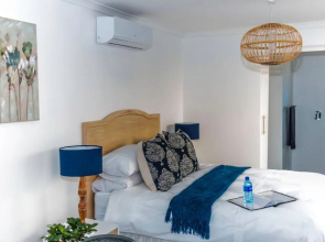 The Studio on Balmoral