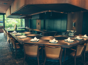 Southwest Grand Hotel