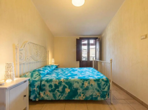 Residenza Agorà