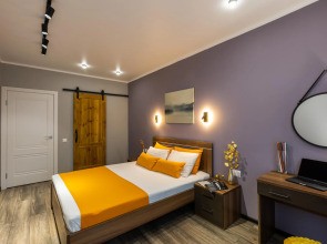 Сутки Уфа на проспекте Октября 107Б