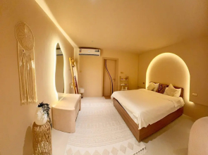 alsaif camp