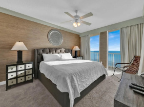 Palazzo 408
