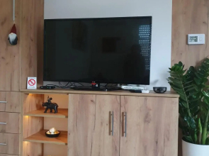 Apartment No 11