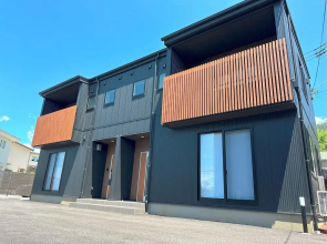 Mt.Fuji Resort Club E-sports1