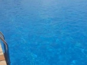 Angolo di Paradiso