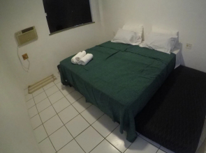 Apartamento VP praia do futuro VP1603