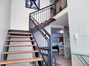 Casa Marisa By Madeira-Alojamentolocal