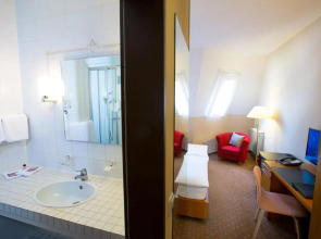 Hotel Marienlinde