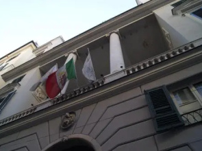 Casa Silvia