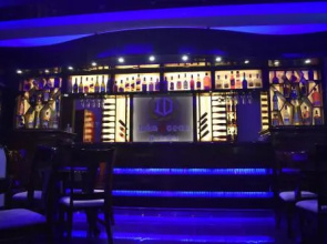 Sumak Wasi Hotel