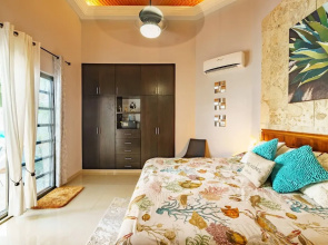 Casa Eden: Paradise At Coco Beach