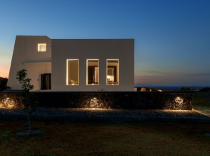 Ardor Exclusive Villas