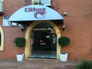 Cithos Hotel