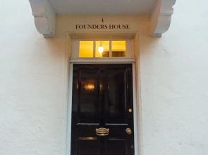 Founders House