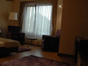 Padya Otel