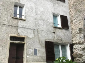 Cà d'Albin
