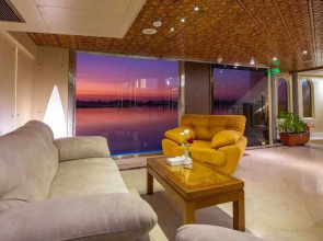 Nile Cruise from  Aswoan 3 nights