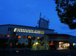 Rokko Hoyoso