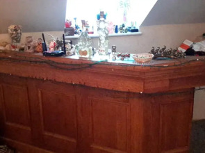 Апартаменты «Классик»