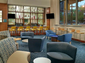 Georgia Tech Hotel and Conference Center