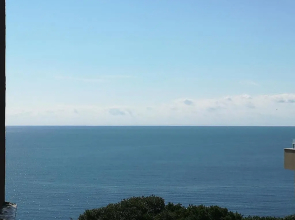 Europroperties Nikea Park