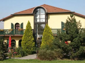 Hotel Falkenhof