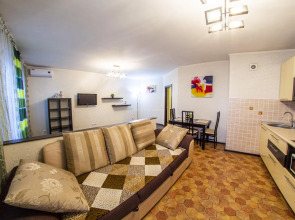 RENT-сервис (Рент-сервис) на Жукова 101/1