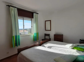 Nomads T2 Duplex Sra da Rocha