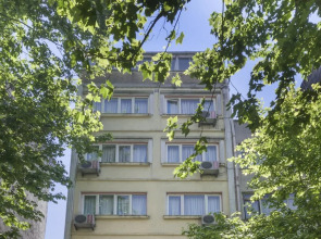 Old City Sultanahmet