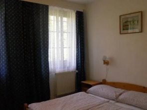 Pension Garni