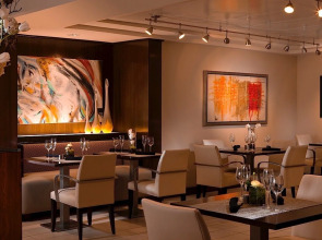 Ellis Hotel, Atlanta, A Tribute Portfolio Hotel by Marriott