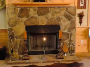 Home Away From Home Ranch Bed and Breakfast