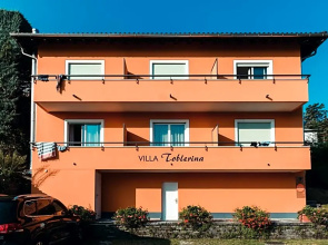 B&B Toblerina