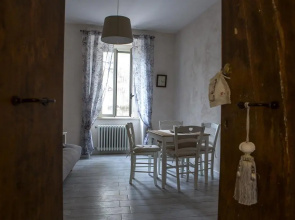 B&B del Palazzo