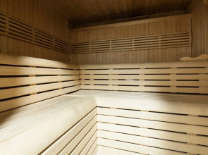 Hotel Best 4 Barcelona