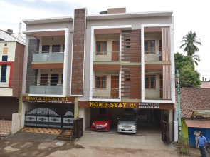 Kommiya Inn