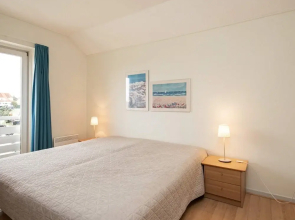 6 Person Holiday Home in Rudkobing-by Traum