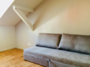 Villa Tarbis Tarbes centre ville , appartements tout confort
