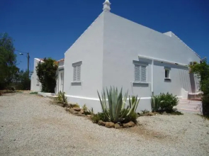 Casa da Paz