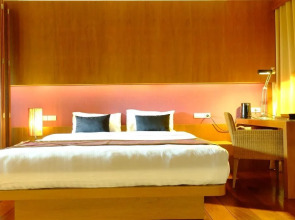 Samui Mekkala Resort & Pool Villa