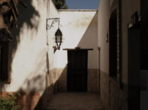Hotel Rancho El Morillo