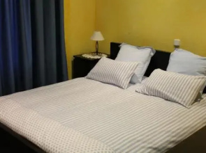 Hotel Restaurante Sonsoles