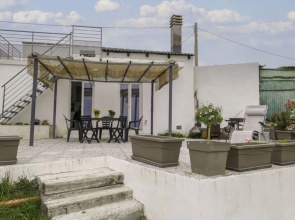 Villa Marianna Arma di Taggia